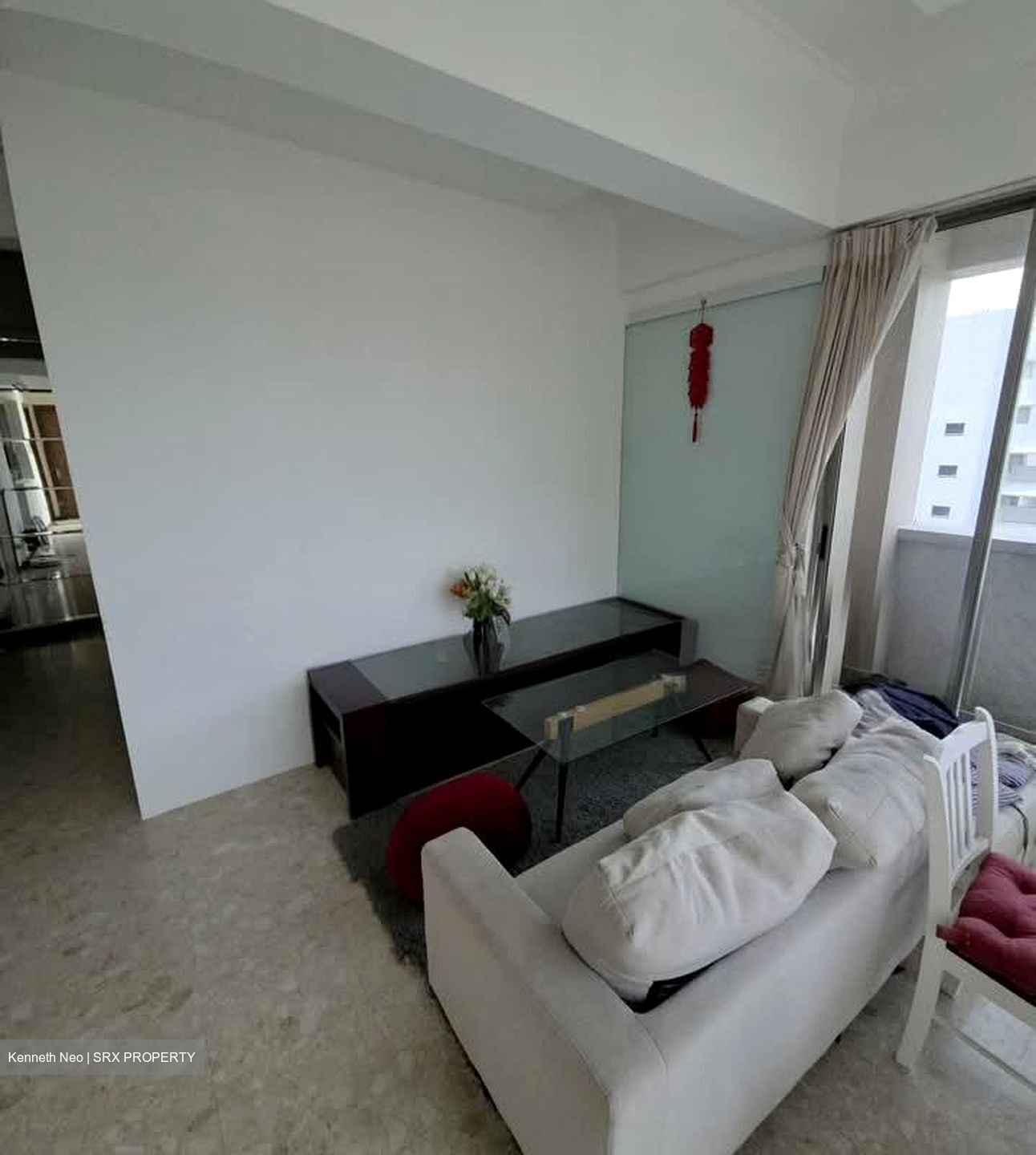 The Florida (D19), Condominium #609636401